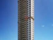 Apartamento para Venda em João Pessoa/PB Jardim Oceania...