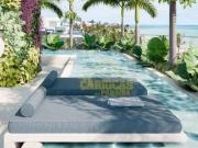 Apartamento para Venda em João Pessoa/PB Jardim Oceania...