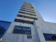 Apartamento para Venda em João Pessoa/PB Jardim Oceania...