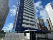 Apartamento para Venda em João Pessoa/PB Jardim Oceania...