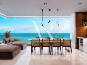 Apartamento para Venda em João Pessoa/PB Jardim Oceania...