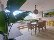 Apartamento para Venda em João Pessoa/PB Jardim Oceania...