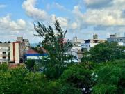 Apartamento para Venda em João Pessoa/PB Jardim Oceania...