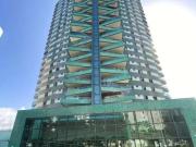 Apartamento para Venda em João Pessoa/PB Jardim Oceania...