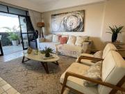 Apartamento para Venda em João Pessoa/PB Jardim Oceania...