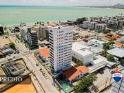 Apartamento para Venda em João Pessoa/PB Jardim Oceania...
