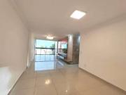 Apartamento para Venda em João Pessoa/PB Jardim Oceania