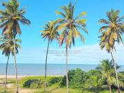 Apartamento para Venda em João Pessoa/PB Jardim Oceania