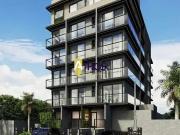 Apartamento para Venda em João Pessoa/PB Jardim São...