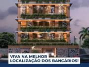 Apartamento para Venda em João Pessoa/PB Jardim São...