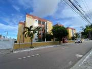 Apartamento para Venda em João Pessoa/PB Jardim São...