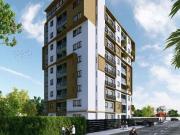 Apartamento para Venda em João Pessoa/PB Jardim São...