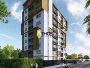 Apartamento para Venda em João Pessoa/PB Jardim São...