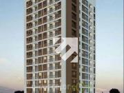 Apartamento para Venda em João Pessoa/PB Jardim São... Apartamento para Venda em João Pessoa/PB Jardim São...