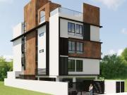 Apartamento para Venda em João Pessoa/PB Jardim São...