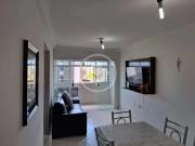 Apartamento para Venda em João Pessoa/PB Jardim São...