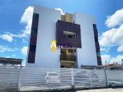 Apartamento para Venda em João Pessoa/PB Jardim São...