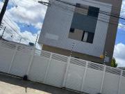 Apartamento para Venda em João Pessoa/PB Jardim São...