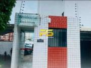 Apartamento para Venda em João Pessoa/PB Jardim São...
