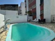 Apartamento para Venda em João Pessoa/PB Jardim São...