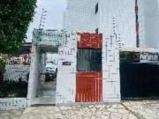 Apartamento para Venda em João Pessoa/PB Jardim São...