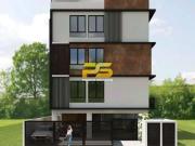 Apartamento para Venda em João Pessoa/PB Jardim São...