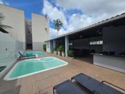 Apartamento para Venda em João Pessoa/PB Jardim Veneza 2...