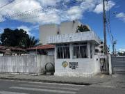Apartamento para Venda em João Pessoa/PB Jardim Veneza 2...