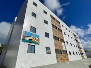 Apartamento para Venda em João Pessoa/PB Jardim Veneza 2...