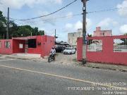 Apartamento para Venda em João Pessoa/PB Jardim Veneza 2...