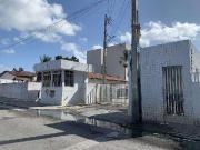 Apartamento para Venda em João Pessoa/PB Jardim Veneza 2...