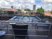 Apartamento para Venda em João Pessoa/PB João Agripino 1...