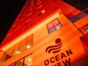 Apartamento para Venda em João Pessoa/PB João Agripino 2...