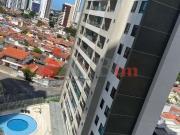 Apartamento para Venda em João Pessoa/PB João Agripino 3...