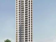 Apartamento para Venda em João Pessoa/PB João Agripino 3...