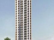 Apartamento para Venda em João Pessoa/PB João Agripino 3...