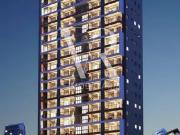 Apartamento para Venda em João Pessoa/PB João Agripino 3...