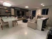 Apartamento para Venda em João Pessoa/PB João Agripino 3...