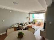 Apartamento para Venda em João Pessoa/PB João Agripino 3...