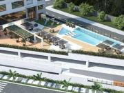 Apartamento para Venda em João Pessoa/PB João Agripino 3... Apartamento para Venda em João Pessoa/PB João Agripino 3...