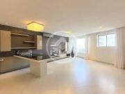 Apartamento para Venda em João Pessoa/PB João Agripino 3...