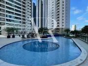 Apartamento para Venda em João Pessoa/PB João Agripino 3...