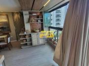 Apartamento para Venda em João Pessoa/PB João Agripino 4...