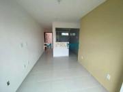 Apartamento para Venda em João Pessoa/PB João Paulo II 2...