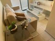 Apartamento para Venda em João Pessoa/PB João Paulo II 2...