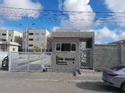 Apartamento para Venda em João Pessoa/PB João Paulo II 2... Apartamento para Venda em João Pessoa/PB João Paulo II 2...