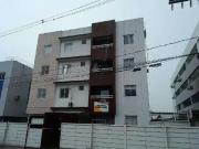 Apartamento para Venda em João Pessoa/PB João Paulo II 2...