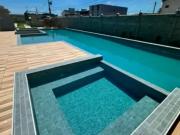 Apartamento para Venda em João Pessoa/PB João Paulo II 2...