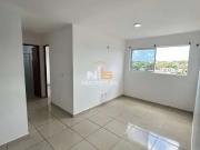 Apartamento para Venda em João Pessoa/PB João Paulo II 2...