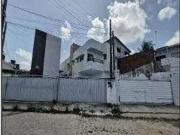 Apartamento para Venda em João Pessoa/PB João Paulo II 2...